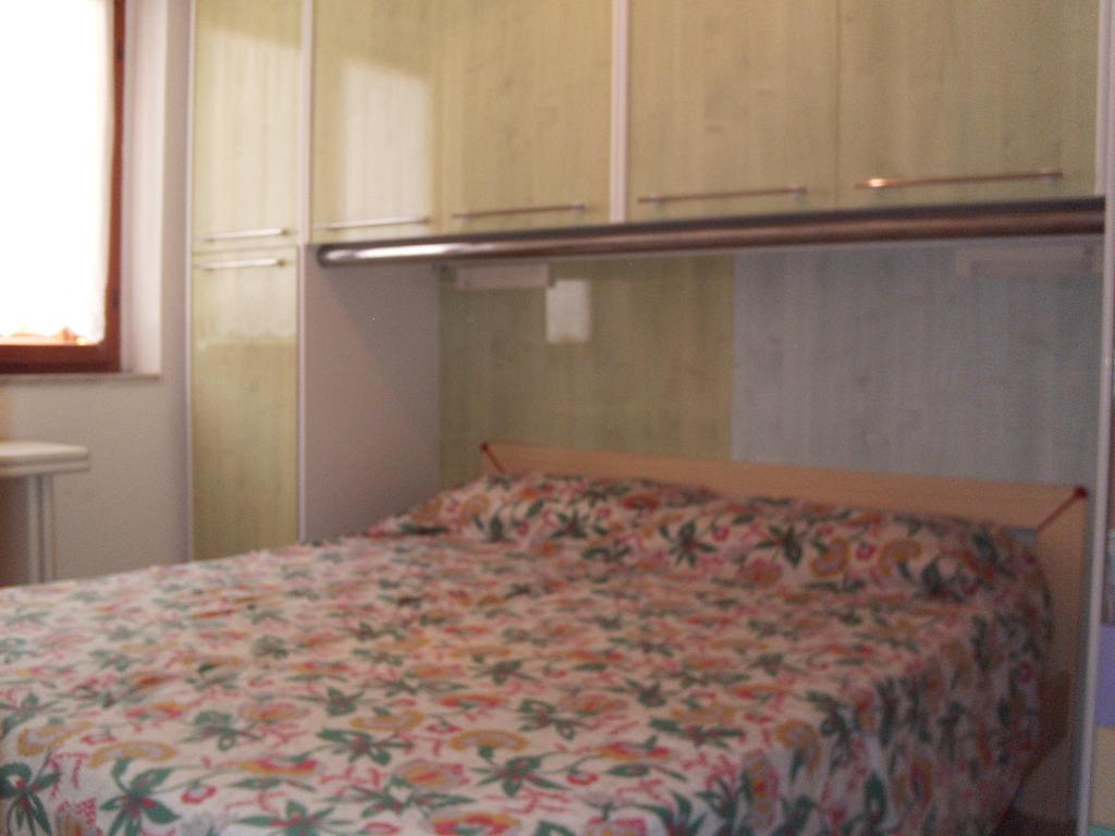 Residence Covo Degli Dei มิลาซโซ ภายนอก รูปภาพ